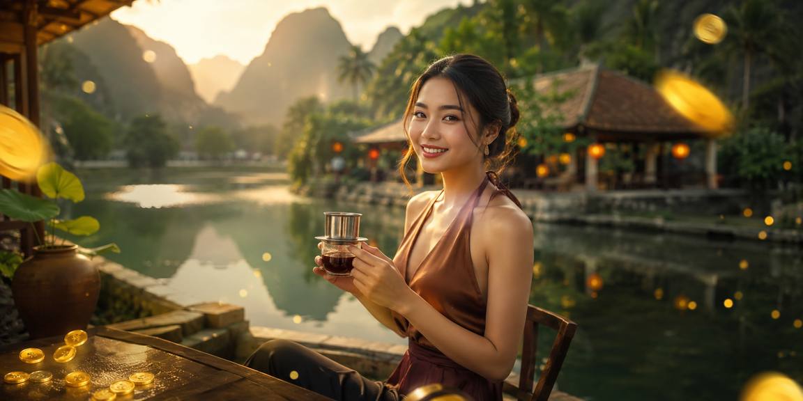 11uu vip Điều khoản và quy định pháp lý tại 11uu vip
