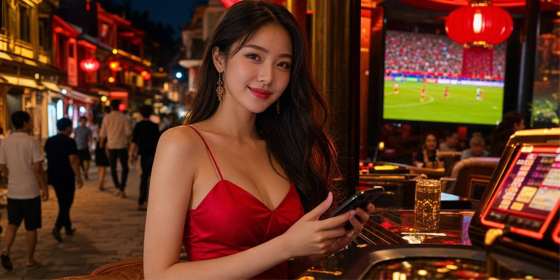 11uu vip Ngoc Bich Megaways hoạt động như thế nào