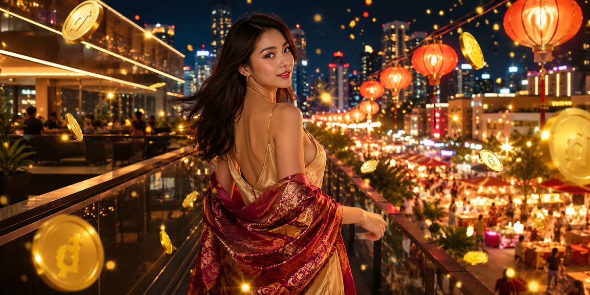 11uu vip Đặt Kèo Bóng Đá Trước Khi Trận Đấu Bắt Đầu