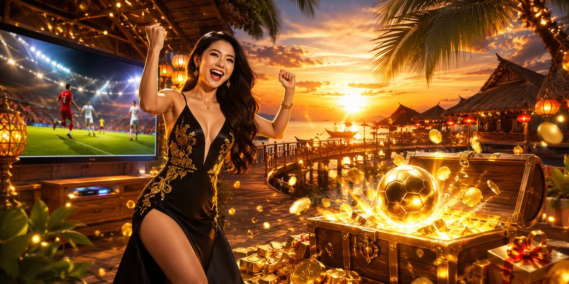 11uu vip Đăng ký 11uu vip – vào sảnh trong vài bước
