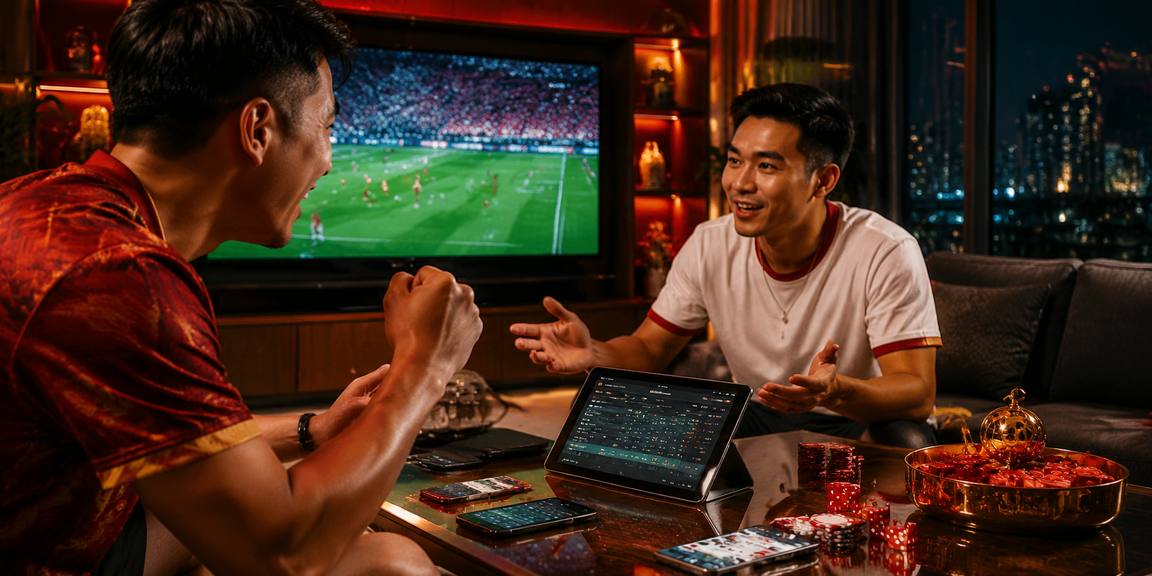 11uu vip mobile gaming