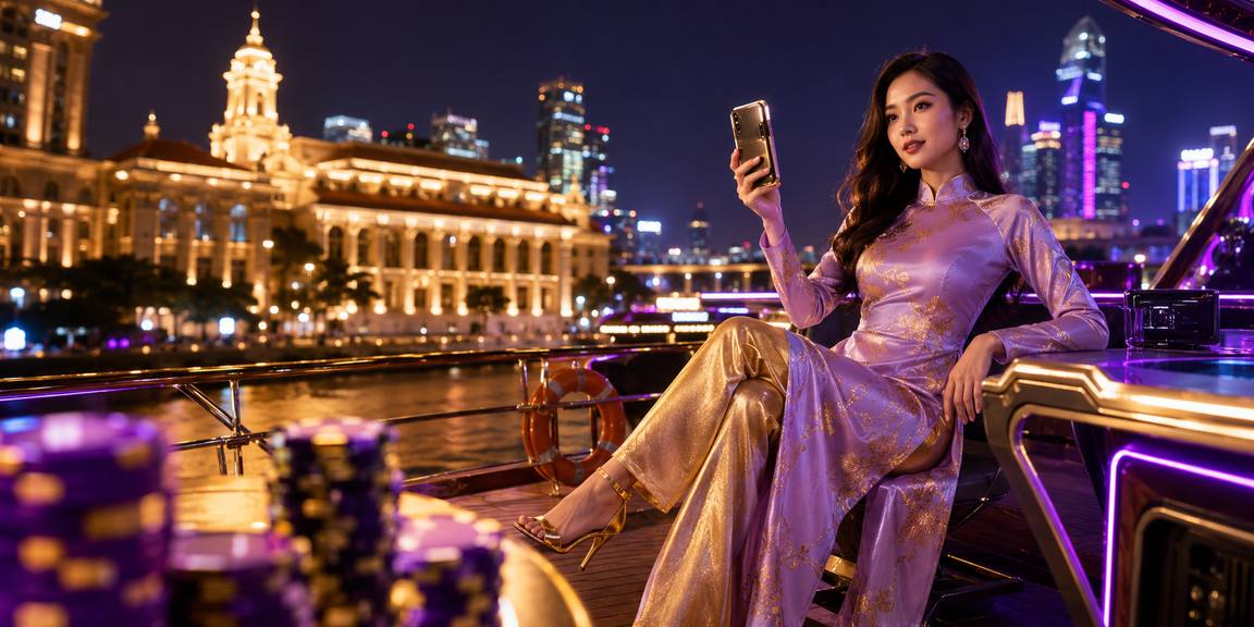11uu vip Nạp bằng ví điện tử