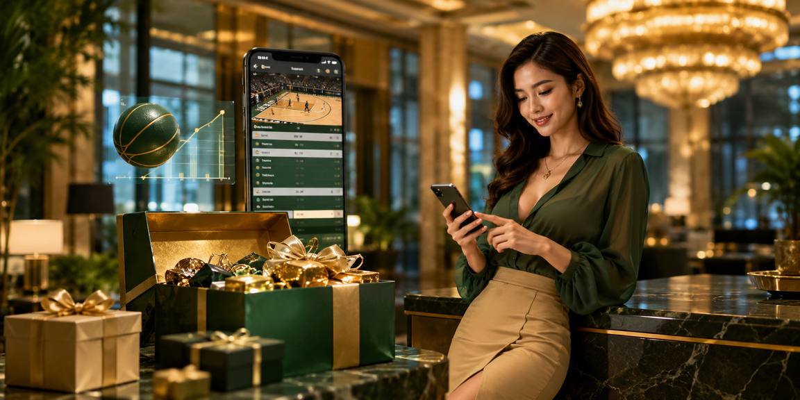 11uu vip Ưu đãi thành viên mới